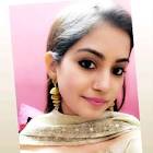 Profile Picture of   Radhika... (@radhikasachdeva_2811) on Tiktok
