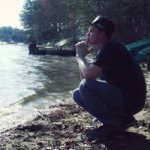 Profile Picture of Matthew Mcgonagle (@projectlobbies26) on Instagram