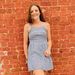 Profile Picture of haylee moore (@haylee_moore20) on Pinterest