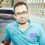 Zafer Hamdo - Flickr Profile Picture of Zafer Hamdo (@victore06) on Flickr