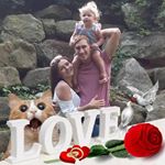 Profile Picture of Brandon Harkness (@brandon.harkness.5) on Instagram