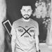 Profile Picture of Henry Maya (@henry.maya.3760) on Facebook