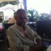 Profile Picture of Alberto Bartoletti (@alberto.bartoletti.104) on Facebook
