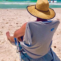 Profile Picture of James Coogler (@mr.coogler) on Tiktok