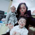 Profile Picture of Bora Moon (@mbbo4) on Instagram