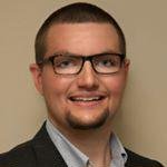 Profile Picture of Matthew Basil | WI/IL REALTOR® (@matthewpbasil) on Instagram