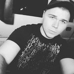 Profile Picture of Blake Matheson🇺🇸✌️😈🙉😁 (@elk_killer) on Instagram