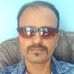 Profile Picture of Mohammed Nayeemuddin (@mohammed.nayeemuddin.5205) on Facebook