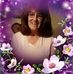 Profile Picture of Colleen Kerrigan (@colleen.kerrigan.904) on Facebook