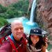 Profile Picture of MarKee Crone (@markeecrone) on Pinterest