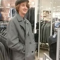 Profile Picture of Brendan Hodges (@brendan-hodges-6) on Quora