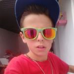 David - Instagram Profile Picture of David (@david.handley.macias) on Instagram