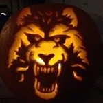 Profile Picture of Mark Gidman (@mark2211) on Instagram