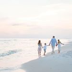 Profile Picture of Mark Kujawski (@markkujawski) on Instagram