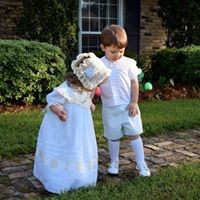 Profile Picture of Kari Howard (@kari-howard-5) on Quora