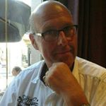 Profile Picture of Paul Coppens (@paul.coppens60) on Instagram