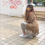 Profile Picture of L.Artistico//E.Mattei Caserta📌 (@_desiree_03._) on Instagram