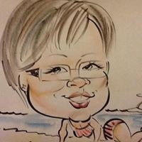 Cynthia Koosau - Quora Profile Picture of Cynthia Koosau (@cynthia-koosau) on Quora