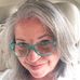 Profile Picture of Cindy Hill Murphy (@cindy.h.murphy.3) on Facebook