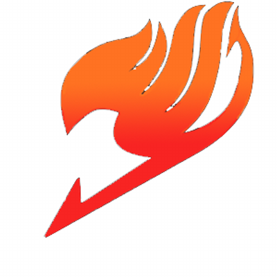 Profile Picture of Rubisel Prieto (@RubyD232) on Twitter