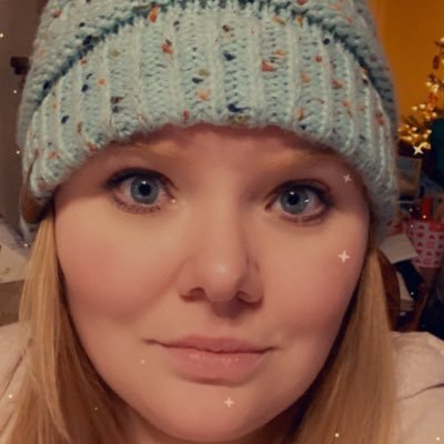 Profile Picture of Katie B (@ChiSportsGirl7) on Twitter