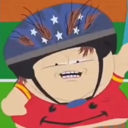 Profile Picture of Alex (@alex_vr_thanos35567) on Tiktok