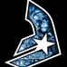 Profile Picture of David Schmelzer (@david.schmelzer.984) on Facebook