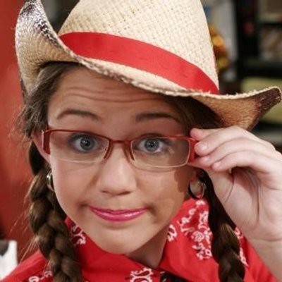 Luanne Stewart - Twitter Profile Picture of Luanne Stewart (@luannestewartt) on Twitter