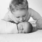 Matthew Delk - Facebook Profile Picture of Matthew Delk (@Matthew-Delk) on Facebook