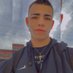 Profile Picture of William Maia  🇦🇹 (@William_Maia1) on Twitter
