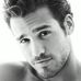 Profile Picture of Jeremy Haddad (@jeremy.haddad.315) on Facebook