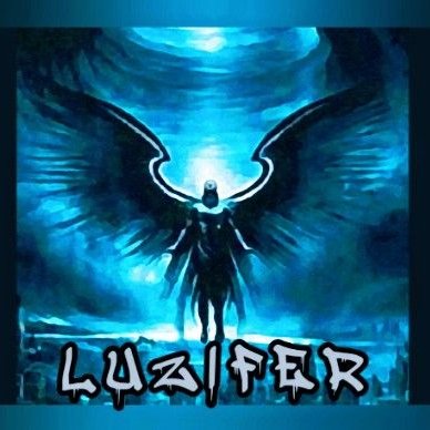 Profile Picture of Chris Morgenstern (@ChrisMorgenste2) on Twitter