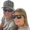 Profile Picture of Jody Cammie Hartman (@jody.cammie.hartm) on Tiktok