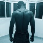 Profile Picture of The Game (@mikelthompson) on Instagram