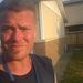 Profile Picture of Isaac Boone Davis (@isaac_davis49) on Pinterest