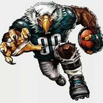 Profile Picture of Raymond J Redden (@reddenraymond) on Instagram