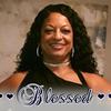 Profile Picture of Beverly Dobson (@@beverlydobson0) on Tiktok