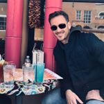 Profile Picture of Adam Mazzola (@akmazzola) on Instagram