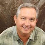 Profile Picture of Richard Zicker (@richardzicker) on Instagram