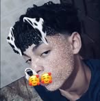 Profile Picture of Abel Albert (@nubrubi.bic) on Facebook