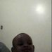 Profile Picture of Alvada Mcdaniel (@alvada.mcdaniel.5) on Facebook
