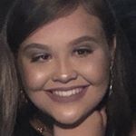 Profile Picture of Julia T Plassmann (@tp2546) on Instagram