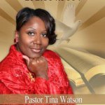 Profile Picture of Tina Watson (@pastortinawatson) on Instagram