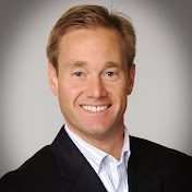 Profile Picture of David McKeever - Real Estate Broker Stockton CA (@davidmckeever) on Youtube