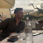 Profile Picture of Scott Bennett (@bennett__scott) on Instagram