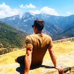 Profile Picture of Jonathan Fontes (@jonathan_fontes_) on Instagram