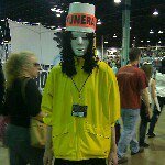 Profile Picture of Fabian Padilla (@fabopad) on Instagram