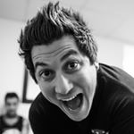 Profile Picture of Jaime Preciado (@ptvjaime) on Instagram