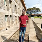 Profile Picture of Joel Asman (@joel.asman.52) on Facebook