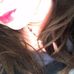 Profile Picture of Julie Combe (@julie.combe.71) on Facebook